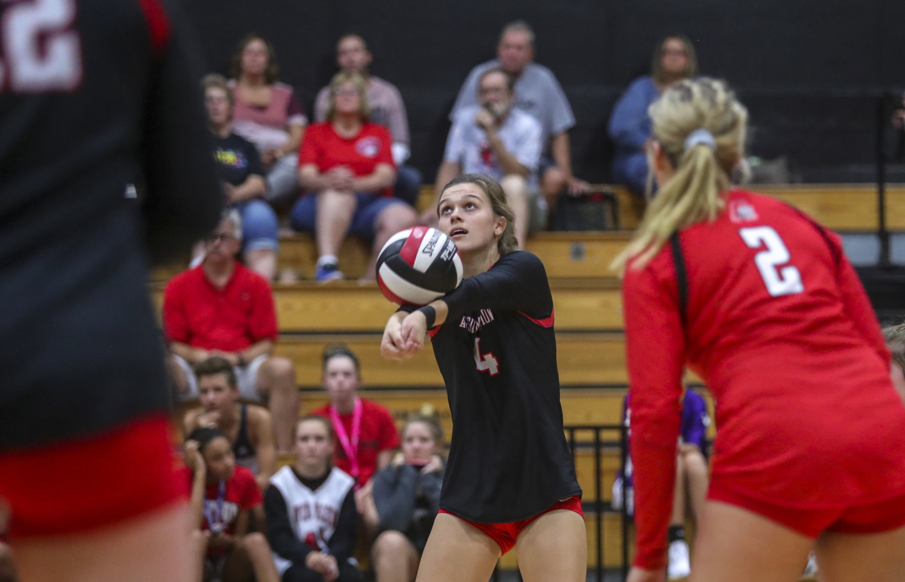 091118-MAC-volleyball-014